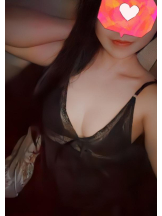 Felice(フェリス) - るみの女の子ブログ画像