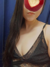 Felice(フェリス) - るみの女の子ブログ画像