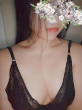 Felice(フェリス) - るみの女の子ブログ画像