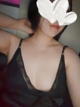 Felice(フェリス) - るみの女の子ブログ画像