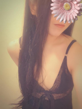 Felice(フェリス) - るみの女の子ブログ画像