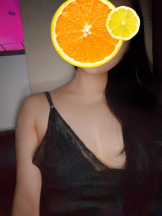 Felice(フェリス) - るみの女の子ブログ画像