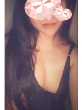 Felice(フェリス) - るみの女の子ブログ画像