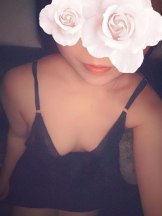 Felice(フェリス) - るみの女の子ブログ画像