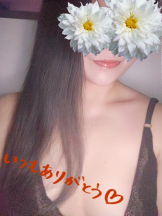 Felice(フェリス) - るみの女の子ブログ画像