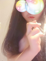 Felice(フェリス) - るみの女の子ブログ画像