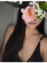 Felice(フェリス) - るみの女の子ブログ画像