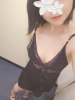 るみ