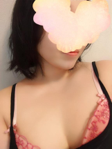 Felice(フェリス) - るみの女の子ブログ画像