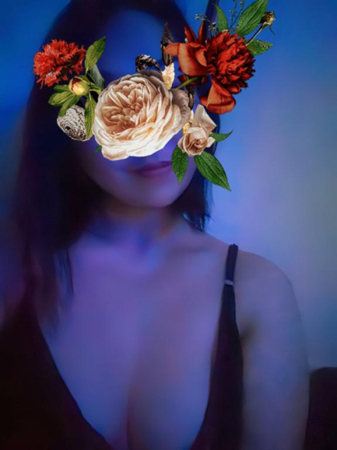 女の子ブログ添付画像1