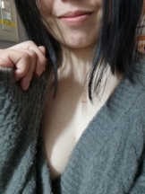 Felice(フェリス) - るみの女の子ブログ画像