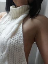 Felice(フェリス) - るみの女の子ブログ画像