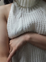 Felice(フェリス) - るみの女の子ブログ画像