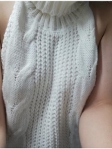 Felice(フェリス) - るみの女の子ブログ画像