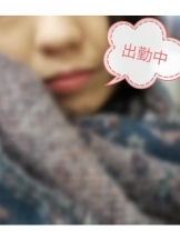 Felice(フェリス) - るみの女の子ブログ画像