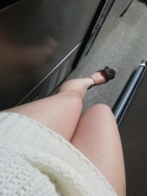 Felice(フェリス) - るみの女の子ブログ画像