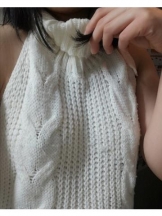 Felice(フェリス) - るみの女の子ブログ画像