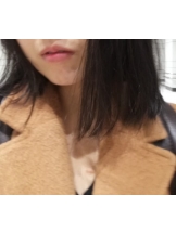 Felice(フェリス) - るみの女の子ブログ画像