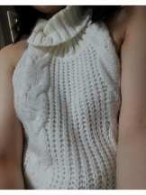 Felice(フェリス) - るみの女の子ブログ画像