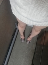 Felice(フェリス) - るみの女の子ブログ画像