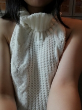 Felice(フェリス) - るみの女の子ブログ画像