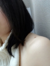 Felice(フェリス) - るみの女の子ブログ画像