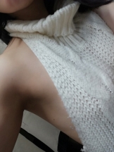 Felice(フェリス) - るみの女の子ブログ画像