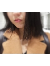 Felice(フェリス) - るみの女の子ブログ画像