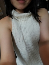 Felice(フェリス) - るみの女の子ブログ画像