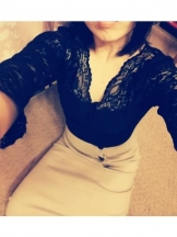 Felice(フェリス) - るみの女の子ブログ画像