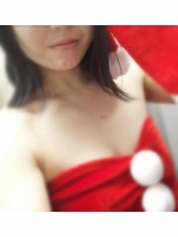 Felice(フェリス) - るみの女の子ブログ画像