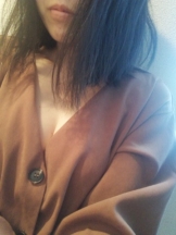 Felice(フェリス) - るみの女の子ブログ画像