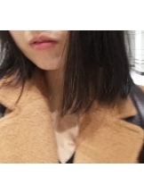 Felice(フェリス) - るみの女の子ブログ画像