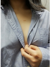 Felice(フェリス) - るみの女の子ブログ画像