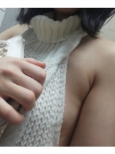 Felice(フェリス) - るみの女の子ブログ画像