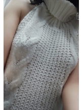 Felice(フェリス) - るみの女の子ブログ画像