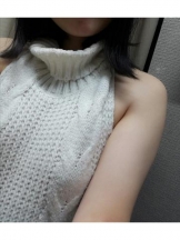 Felice(フェリス) - るみの女の子ブログ画像