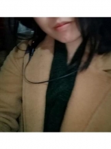 Felice(フェリス) - るみの女の子ブログ画像