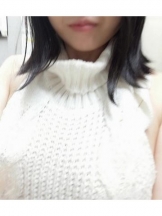 Felice(フェリス) - るみの女の子ブログ画像