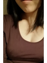 Felice(フェリス) - るみの女の子ブログ画像