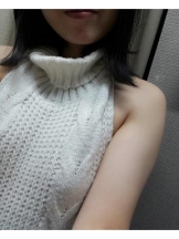 Felice(フェリス) - るみの女の子ブログ画像