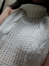 Felice(フェリス) - るみの女の子ブログ画像