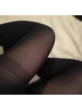 Felice(フェリス) - るみの女の子ブログ画像