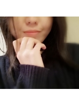 Felice(フェリス) - るみの女の子ブログ画像