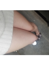 Felice(フェリス) - るみの女の子ブログ画像