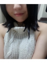 Felice(フェリス) - るみの女の子ブログ画像