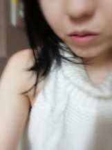 Felice(フェリス) - るみの女の子ブログ画像