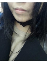 Felice(フェリス) - るみの女の子ブログ画像