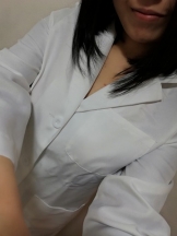 Felice(フェリス) - るみの女の子ブログ画像