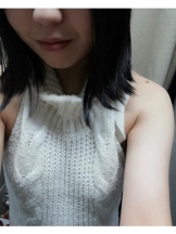 Felice(フェリス) - るみの女の子ブログ画像